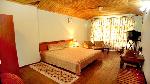 Hotel Snow Hermitage